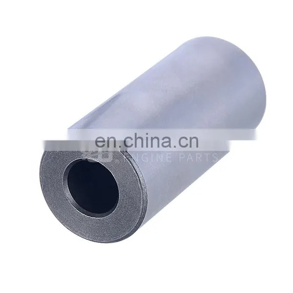 Piston Kit Piston With Pin and Clamp Code 40997600 for Renault Engine photo-2
