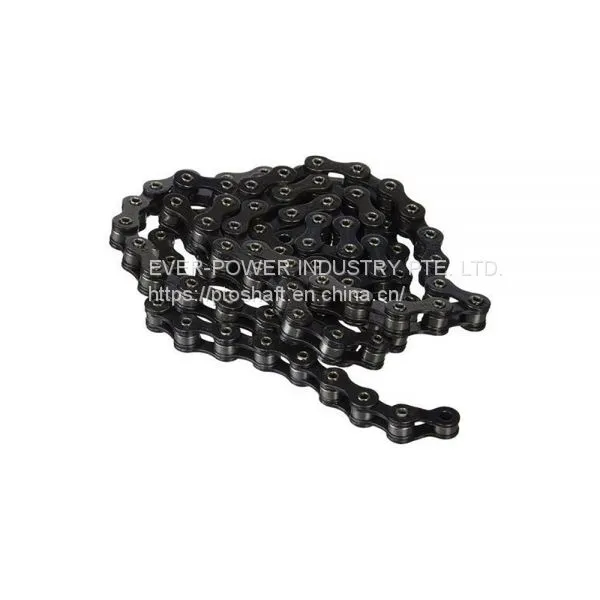 Chain Gold Rope Handbags for Women Galvanized Chain Link Fence Gasoline Jeans Snake Chainsaw Tasergun Key Acrylic Iced Out Jewelry Plastic Stainless Steel Chain photo-3