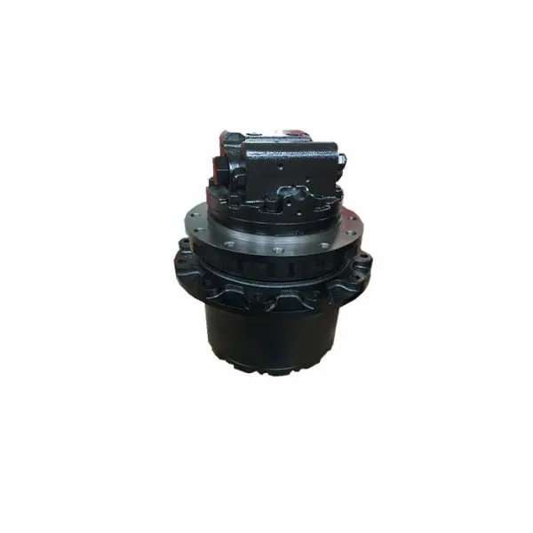 Kawasaki Hydraulic Pump K3v112dt-1xer-9n24-2 Usd3950 photo-3