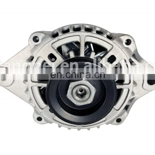 Alternator For HonDa Civic AcuRa EL 23100-0M005 23100-0M003 13330N 31100P2FC01 A005TA1191 A5TA4891 photo-4