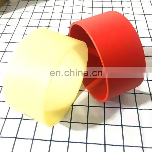 Hot Selling Jet Ski SeaDoo RXP/GTX/RXT 215 PWC Parts Wear Ring 159mm 255/260HP Replace OEM 267000372 267000338 266000105 photo-7