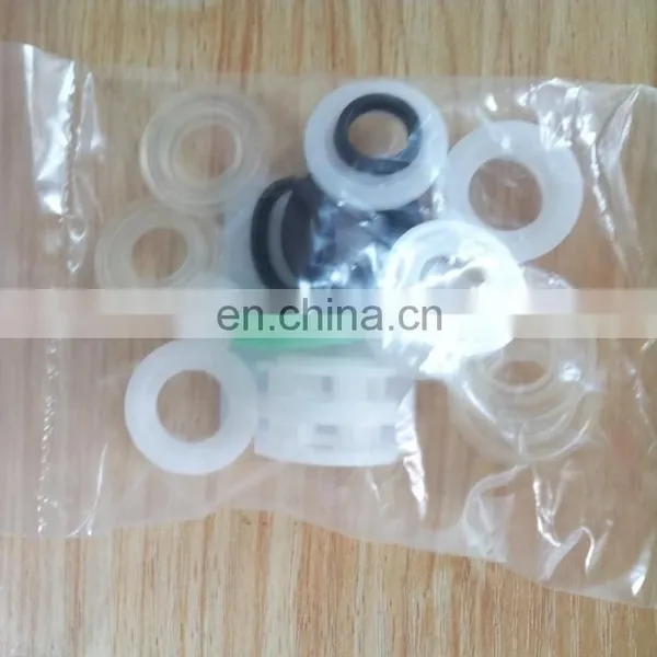 CKD Seal Ring Cylinder 4F310-K/Z photo-2