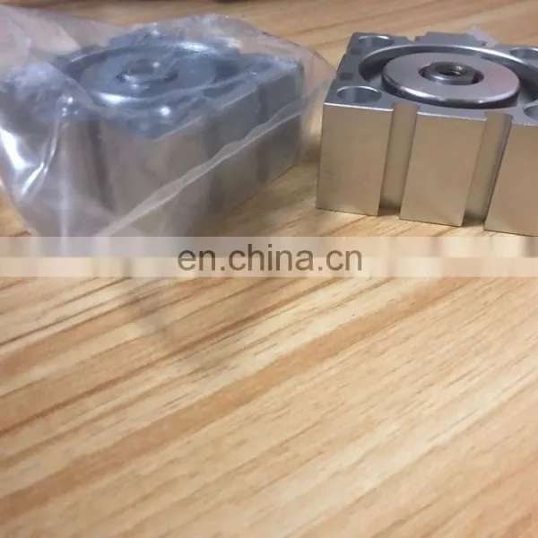 Germany Short Stroke Cylinder AEVC-50-10-I-P 188254 photo-3