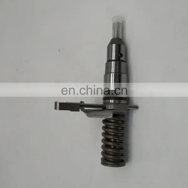 Injector Type Number 127-8216 1278216 photo-2