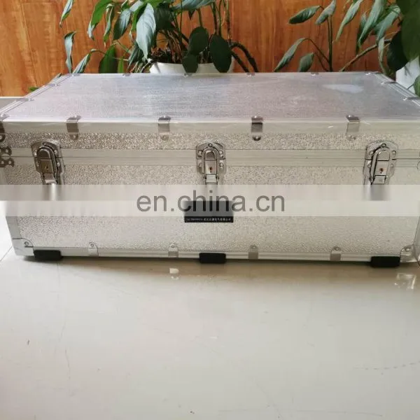 Transformer Calibration Device photo-4