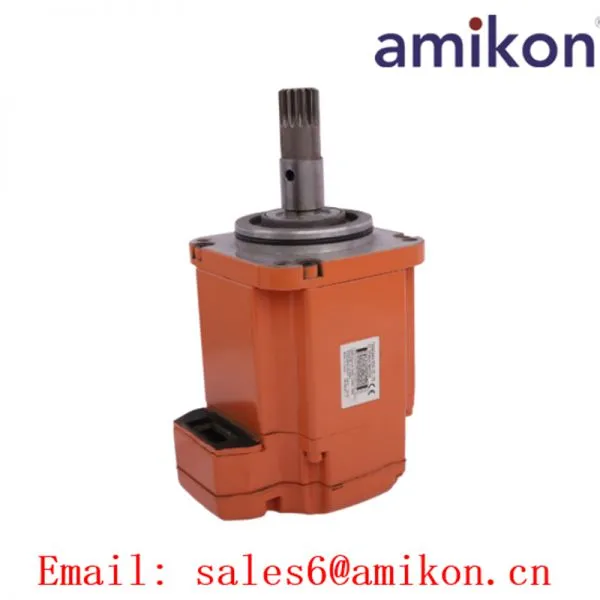 ABB Sace Tmax T7S 1000 1SDA064765R0001 Brand New photo-1