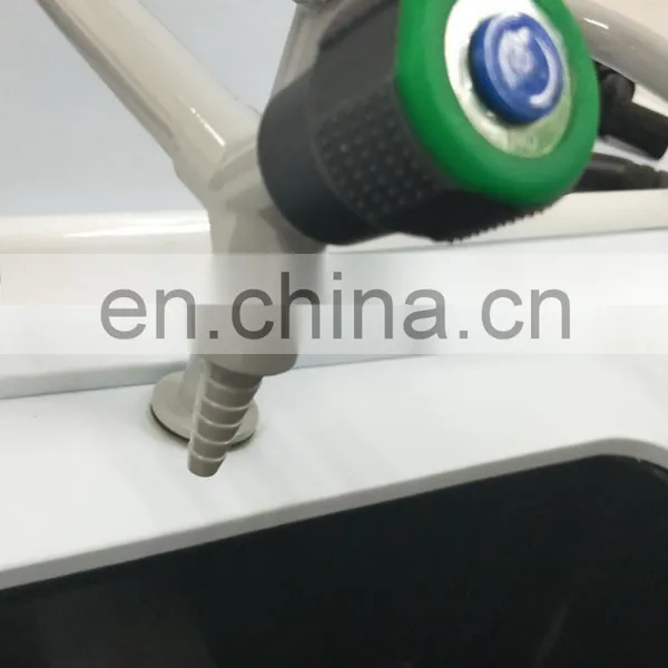 Durable Water Tap Common Hydrant/ Cost Price Hot-sale Water Faucet photo-5