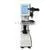 THBRV-187.5 DX Advanced Digital Display Brinell, Vickers, Rockwell Hardness Tester Price