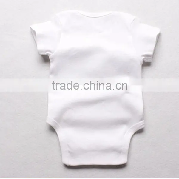 Newborn Baby Night Suit 2016 Buyer Baby Boy Suit photo-3