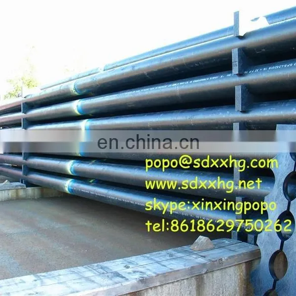 Plastic Duct Spacer/ Plastic Pipe Spacer photo-2