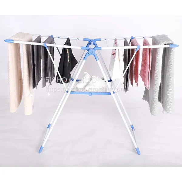 Drying Rack Indoor and Outdoor Use