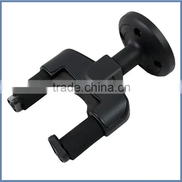 Really Reasonable Auto Lock Guitar Hanger photo-6