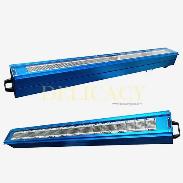 UV Oven photo-3