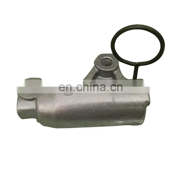 Tensioner Pulley Timing Belt 1145A031 For Pick up KJ3T KL3T KR3W KS3W photo-4