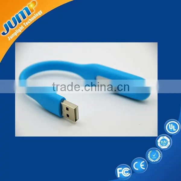 Exquisite Design Good Price Usb Controlled Led Strip Light photo-3