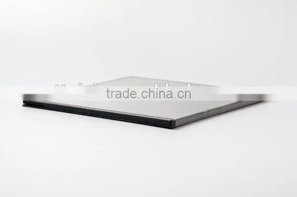 China Supplier cd Dvd Case Wholesale at Cheap Price photo-2