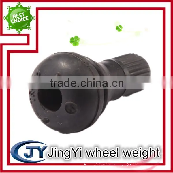 TR412 Tire Valve photo-4