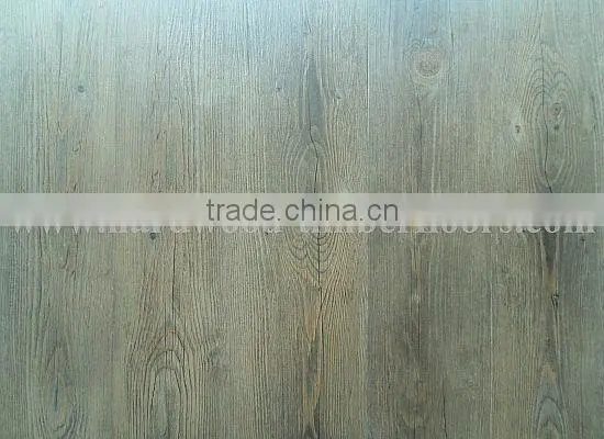 Indoor Multipurpose Sports PVC Flooring