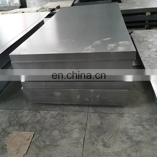 Hot Dipped Zinc Galvanized Narrow Annealed Steel Strip Hdg Strip photo-4