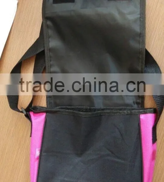 For Kids DIY Message Bag photo-2