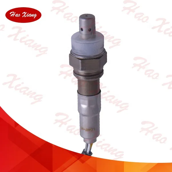 Haoxiang Auto New Material Oxygen O2 Lambda Sensor 06A906262BR for Audi Skoda Seat VW Golf Mk5 1.6L 2004-2013 photo-3