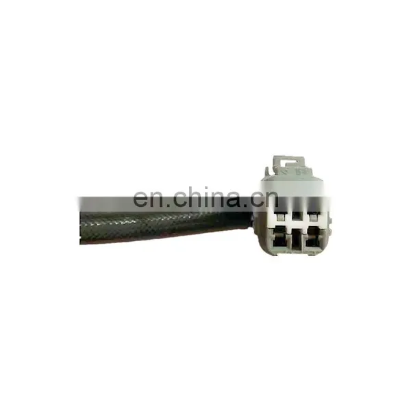 Lower Price Auto Electrical Oxygen Sensor 149100-9240 photo-3