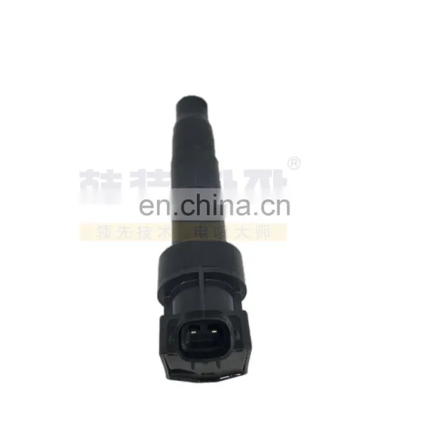 Auto Parts Ignition Coil 27301-3F100 for Hyundai XI36 Santa Fe photo-3