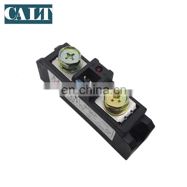 XIMADEN Electrical Relay Solid State H3150ZE Relay photo-2