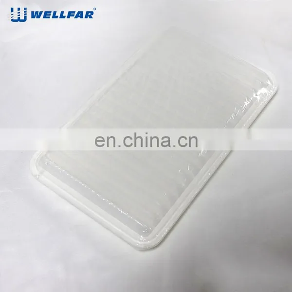 Auto Engine Parts Zj01-13-Z40 Z622-13-Z40 C3220 Iltro Filtro De Ar De Aire Air Filter For Mazda photo-3