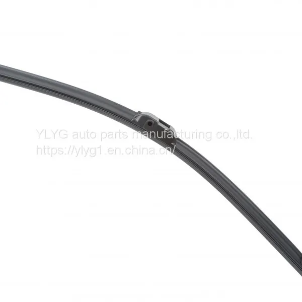 Windshield Wipers Windscreen Wiper ZY021