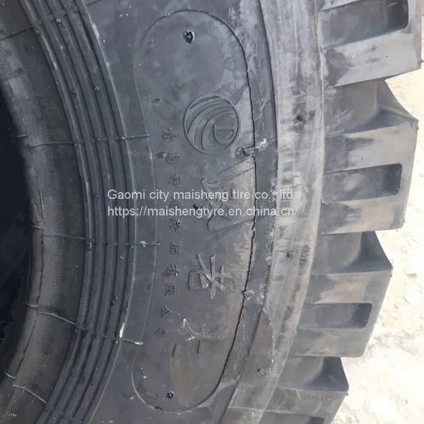 335/80r20 385/95r20r24395/85r20 305/80r18 365/80r20 photo-4