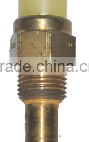 DCEC Engine Parts of Temperature Sensor Used in Diesel Generators for Sale photo-3