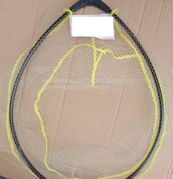 Carp Net Replacement Head photo-5