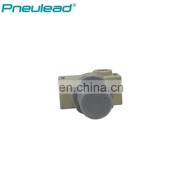 GR Series Regulator Rc1/8 Rc1/4 Rc3/8 Rc1/2 photo-4