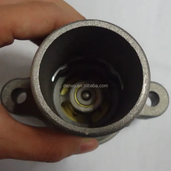 4133L056 Diesel Engine Thermostat for Perkins photo-5