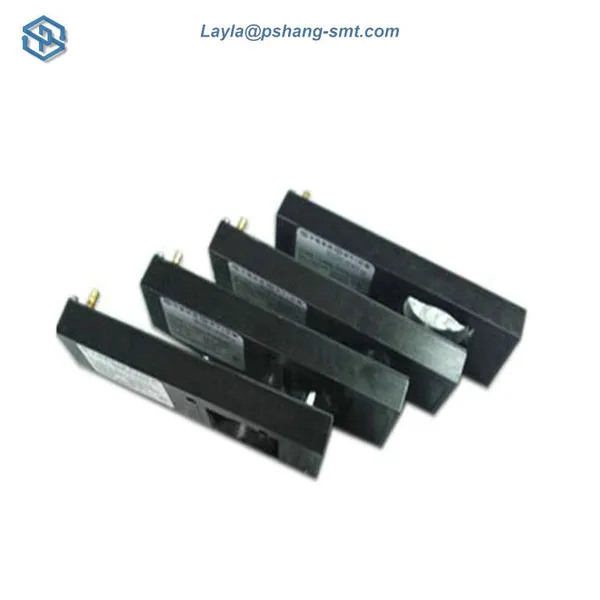 Repair JUKI Laers KE740 760 Laers for Pick and Place Machine photo-4