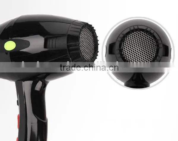 Top Sale Hair Dryer Up to 2500W Hair Blower Dryer Supplier photo-5