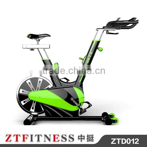Best Cheap Commercial Stationary Recumbent Bike for Sale