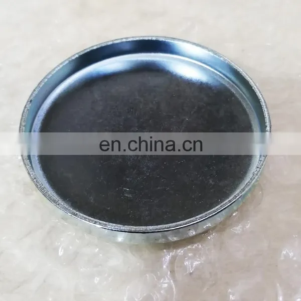 ISBE Truck Diesel Engine Parts Expansion Plug 3922072 photo-3