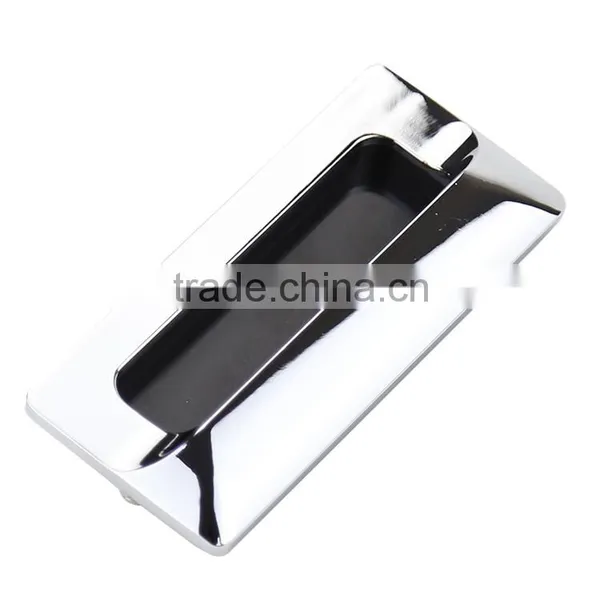 2015 FEILEI LS14-2 Top Sale Vending Machine/Wardrobe Handle photo-2