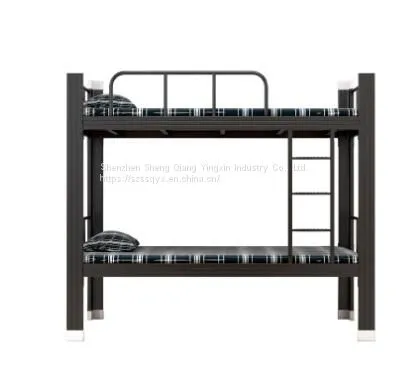 Dormitory Beds