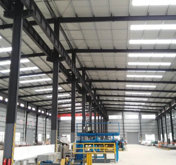 Steel House photo-3