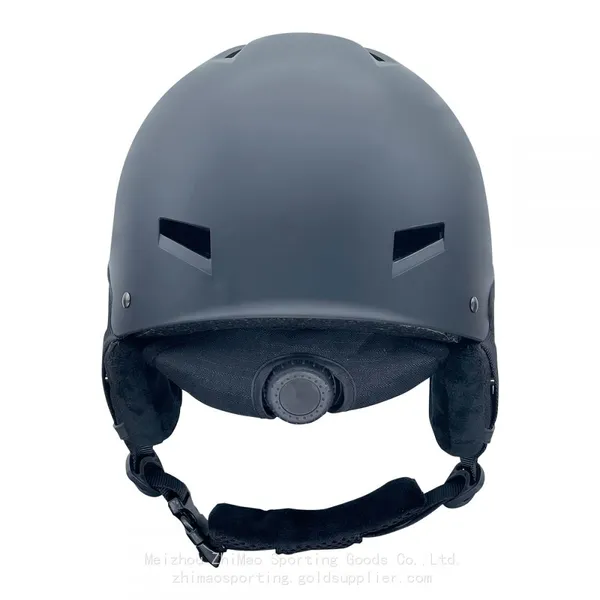 ZL-S024 Helmet Line-ski photo-4