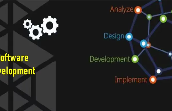 Custom Apps Software Service Mobile APP Development Android And IOS Mobile App Design and Development Software Development photo-2