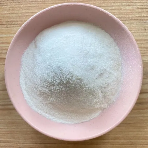 Best Price Silicon Dioxide/Precipitated Silica/Sio2 White Powder CAS 14464-46-1 photo-3