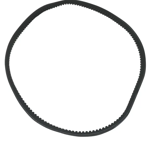 Original Universal Bus Commonly Used Accessories Parts Engine Belt 20*1675 39x10x2cm Luxury Belt photo-2