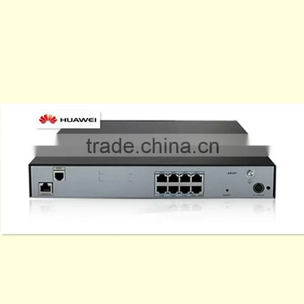 Huawei Wireless AR158E Router