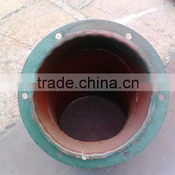 Zhengzhou Hot Sale Raymond Mill Machine, Powder Grinding Machine photo-5