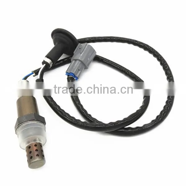 89465-30490 89465-30490 Air Fuel Ratio Sensor For SC300 SC400 SC430 JZS160 1UZFE 2JZFE 3UZFE 83CM Rear Oxygen (O2) Sensor photo-2