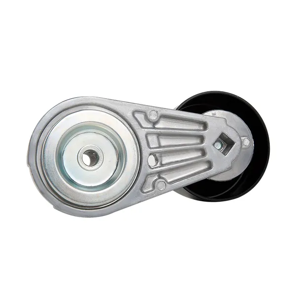 Tensioner For NISSAN Parts No.11955EA20A photo-2